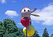 きしべの里公園ほたるの館(貴志川のホタル) きしべの里公園ほたるの館(貴志川のホタル)